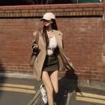 holly_meing 프로필 사진