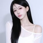 yuura_ii 프로필 사진