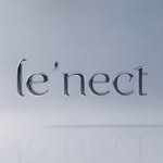 lenect_official 프로필 사진