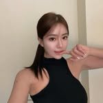 sz.rri 프로필 사진