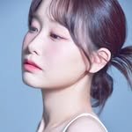 beep0_beep0_ 프로필 사진