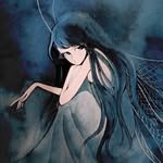 rezetenshi 프로필 사진