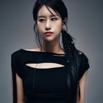 day.mean_hayoon 프로필 사진