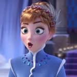 annabanana__911 프로필 사진