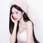 yulia_vonvon 프로필 사진