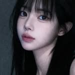 xeulibe 프로필 사진