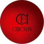 chicwin__store 프로필 사진