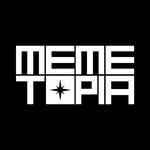 official_memetopia 프로필 사진