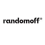 randomoff_official 프로필 사진