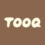 tooq.official 프로필 사진