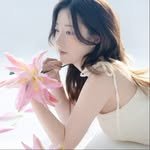 tael_beauty 프로필 사진