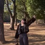 rosy_meow_ 프로필 사진