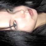 mmercurial 프로필 사진