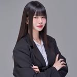 luachoii 프로필 사진