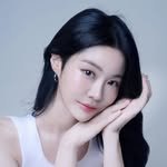 imsilverrlee 프로필 사진