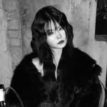 mmercurial 프로필 사진