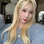 withyerin 프로필 사진