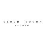 cloud_yooon 프로필 사진