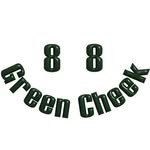 8reencheek 프로필 사진