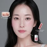k_imbeauty 프로필 사진