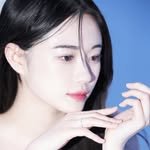 seulview_beauty.kr 프로필 사진