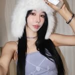 yuura_ii 프로필 사진