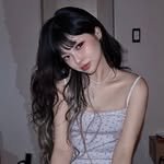 tako_wasabari 프로필 사진