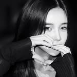 dorawaradora 프로필 사진