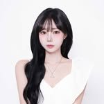 xeulibe 프로필 사진