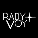 radyvoy.official 프로필 사진