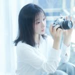 _ynstudio_in_seoul 프로필 사진