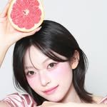 _doribeauty 프로필 사진