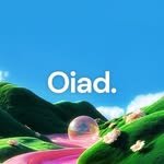 oiad_official 프로필 사진
