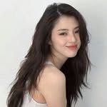 foggy.smp 프로필 사진
