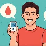 dangdang_ah 프로필 사진