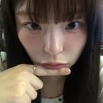 x0412o 프로필 사진
