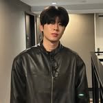 5tae.sick 프로필 사진
