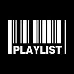 barcode_playlist 프로필 사진