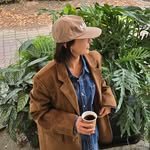 __kyung9 프로필 사진