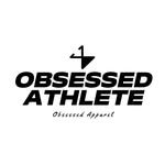 obsessed_ath 프로필 사진