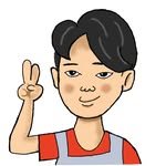 joyeontan_hapjeong 프로필 사진