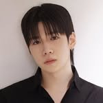 luart__joon 프로필 사진
