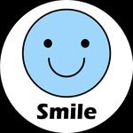 smile_people_s2 프로필 사진