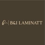 bnistone_laminatt 프로필 사진