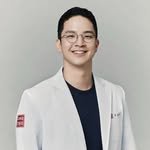 d.derm_ 프로필 사진