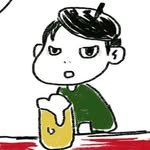 ohmotss_ 프로필 사진
