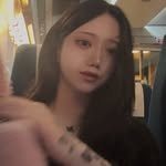 arin._.0812 프로필 사진