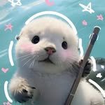 aquasudal 프로필 사진