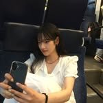 ju_won.nig 프로필 사진