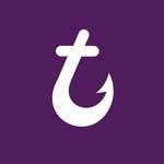 trendream.kr 프로필 사진